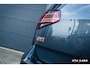 Volkswagen Golf 2.0 TSI GTI Performance|Pano|Standkachel|Camera|Line|ACC|Blindspot|Carplay|Trekhaak
