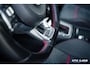 Volkswagen Golf 2.0 TSI GTI Performance|Pano|Standkachel|Camera|Line|ACC|Blindspot|Carplay|Trekhaak