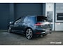 Volkswagen Golf 2.0 TSI GTI Performance|Pano|Standkachel|Camera|Line|ACC|Blindspot|Carplay|Trekhaak