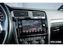 Volkswagen Golf 2.0 TSI GTI Performance|Pano|Standkachel|Camera|Line|ACC|Blindspot|Carplay|Trekhaak