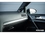 Volkswagen Golf 2.0 TSI GTI Performance|Pano|Standkachel|Camera|Line|ACC|Blindspot|Carplay|Trekhaak