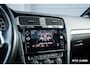 Volkswagen Golf 2.0 TSI GTI Performance|Pano|Standkachel|Camera|Line|ACC|Blindspot|Carplay|Trekhaak