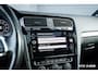 Volkswagen Golf 2.0 TSI GTI Performance|Pano|Standkachel|Camera|Line|ACC|Blindspot|Carplay|Trekhaak