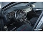 Volkswagen Golf 2.0 TSI GTI Performance|Pano|Standkachel|Camera|Line|ACC|Blindspot|Carplay|Trekhaak