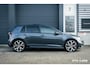 Volkswagen Golf 2.0 TSI GTI Performance|Pano|Standkachel|Camera|Line|ACC|Blindspot|Carplay|Trekhaak