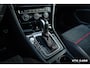 Volkswagen Golf 2.0 TSI GTI Performance|Pano|Standkachel|Camera|Line|ACC|Blindspot|Carplay|Trekhaak