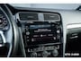 Volkswagen Golf 2.0 TSI GTI Performance|Pano|Standkachel|Camera|Line|ACC|Blindspot|Carplay|Trekhaak