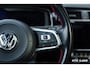 Volkswagen Golf 2.0 TSI GTI Performance|Pano|Standkachel|Camera|Line|ACC|Blindspot|Carplay|Trekhaak