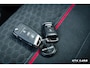 Volkswagen Golf 2.0 TSI GTI Performance|Pano|Standkachel|Camera|Line|ACC|Blindspot|Carplay|Trekhaak