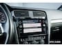 Volkswagen Golf 2.0 TSI GTI Performance|Pano|Standkachel|Camera|Line|ACC|Blindspot|Carplay|Trekhaak
