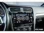 Volkswagen Golf 2.0 TSI GTI Performance|Pano|Standkachel|Camera|Line|ACC|Blindspot|Carplay|Trekhaak