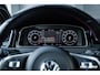 Volkswagen Golf 2.0 TSI GTI Performance|Pano|Standkachel|Camera|Line|ACC|Blindspot|Carplay|Trekhaak