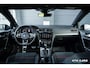 Volkswagen Golf 2.0 TSI GTI Performance|Pano|Standkachel|Camera|Line|ACC|Blindspot|Carplay|Trekhaak