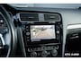 Volkswagen Golf 2.0 TSI GTI Performance|Pano|Standkachel|Camera|Line|ACC|Blindspot|Carplay|Trekhaak