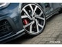 Volkswagen Golf 2.0 TSI GTI Performance|Pano|Standkachel|Camera|Line|ACC|Blindspot|Carplay|Trekhaak