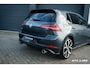 Volkswagen Golf 2.0 TSI GTI Performance|Pano|Standkachel|Camera|Line|ACC|Blindspot|Carplay|Trekhaak