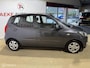 Hyundai i10 1.1 i-Motion Airco/1eEIG/APK