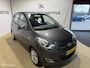Hyundai i10 1.1 i-Motion Airco/1eEIG/APK