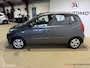 Hyundai i10 1.1 i-Motion Airco/1eEIG/APK