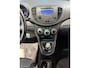 Hyundai i10 1.1 i-Motion Airco/1eEIG/APK