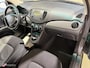 Hyundai i10 1.1 i-Motion Airco/1eEIG/APK