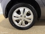 Hyundai i10 1.1 i-Motion Airco/1eEIG/APK
