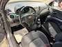 Hyundai i10 1.1 i-Motion Airco/1eEIG/APK