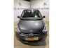 Hyundai i10 1.1 i-Motion Airco/1eEIG/APK