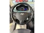 Hyundai i10 1.1 i-Motion Airco/1eEIG/APK