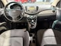 Hyundai i10 1.1 i-Motion Airco/1eEIG/APK
