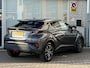 Toyota C-HR 1.8 Hybrid Executive | NAP | Navigatie | Achteruitrijcamera | Stoelverwarming | Climate Control | Cruise Control | Lichtmetaal | Dodehoek detectie |