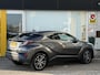 Toyota C-HR 1.8 Hybrid Executive | NAP | Navigatie | Achteruitrijcamera | Stoelverwarming | Climate Control | Cruise Control | Lichtmetaal | Dodehoek detectie |