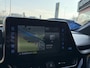 Toyota C-HR 1.8 Hybrid Executive | NAP | Navigatie | Achteruitrijcamera | Stoelverwarming | Climate Control | Cruise Control | Lichtmetaal | Dodehoek detectie |