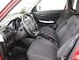 Suzuki Swift 1.2 Comfort Smart Hybrid | Airconditioning | Metallic lak | Bluetooth |
