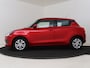 Suzuki Swift 1.2 Comfort Smart Hybrid | Airconditioning | Metallic lak | Bluetooth |