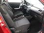 Suzuki Swift 1.2 Comfort Smart Hybrid | Airconditioning | Metallic lak | Bluetooth |