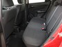 Suzuki Swift 1.2 Comfort Smart Hybrid | Airconditioning | Metallic lak | Bluetooth |