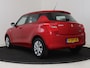 Suzuki Swift 1.2 Comfort Smart Hybrid | Airconditioning | Metallic lak | Bluetooth |