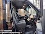 Mercedes-Benz Sprinter 519 3.0 CDI V6 Tijhof Luchtvering 1E-Eigenaar Dealer onderhouden Memory Cruise Full Options Oprijwagen
