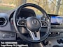Mercedes-Benz Sprinter 519 3.0 CDI V6 Tijhof Luchtvering 1E-Eigenaar Dealer onderhouden Memory Cruise Full Options Oprijwagen