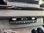 Mercedes-Benz Sprinter 519 3.0 CDI V6 Tijhof Luchtvering 1E-Eigenaar Dealer onderhouden Memory Cruise Full Options Oprijwagen