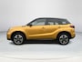 Suzuki Vitara 1.4 Boosterjet Style Smart Hybrid | GEEN AFLEVERKOSTEN | Trekhaak | All seasonbanden | Parkeersensoren voor en achter | Climate Control
