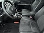 Suzuki Vitara 1.4 Boosterjet Style Smart Hybrid | GEEN AFLEVERKOSTEN | Trekhaak | All seasonbanden | Parkeersensoren voor en achter | Climate Control