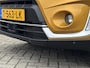 Suzuki Vitara 1.4 Boosterjet Style Smart Hybrid | GEEN AFLEVERKOSTEN | Trekhaak | All seasonbanden | Parkeersensoren voor en achter | Climate Control