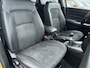 Suzuki Vitara 1.4 Boosterjet Style Smart Hybrid | GEEN AFLEVERKOSTEN | Trekhaak | All seasonbanden | Parkeersensoren voor en achter | Climate Control
