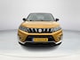Suzuki Vitara 1.4 Boosterjet Style Smart Hybrid | GEEN AFLEVERKOSTEN | Trekhaak | All seasonbanden | Parkeersensoren voor en achter | Climate Control