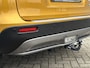 Suzuki Vitara 1.4 Boosterjet Style Smart Hybrid | GEEN AFLEVERKOSTEN | Trekhaak | All seasonbanden | Parkeersensoren voor en achter | Climate Control