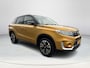 Suzuki Vitara 1.4 Boosterjet Style Smart Hybrid | GEEN AFLEVERKOSTEN | Trekhaak | All seasonbanden | Parkeersensoren voor en achter | Climate Control