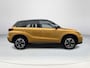 Suzuki Vitara 1.4 Boosterjet Style Smart Hybrid | GEEN AFLEVERKOSTEN | Trekhaak | All seasonbanden | Parkeersensoren voor en achter | Climate Control