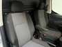 Opel Combo L2H1 1.6D 100pk euro6 Edition, 2xSchuifdeur, Airco, CruiseControl, Parkeersensors, RIJKLAARPRIJS!